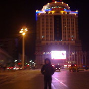 ,   , 35 ,   ,   , c 