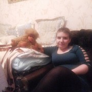  ,   , 28 ,   ,   , c 
