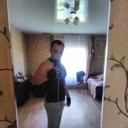   ,   , 28 ,   ,   , c , 