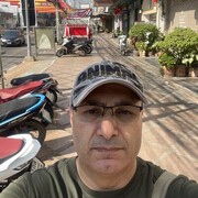  ,   Mete, 55 ,   ,   , c 