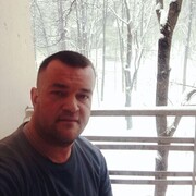 ���������� ������� ��������, ���� ������� ����������, 41 ���, ������������ ��� ����� � ���������, c�������� ���������