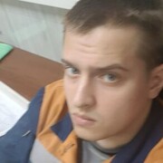  ,   , 25 ,     , c 