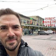  ,   David Mat_, 45 ,   c 