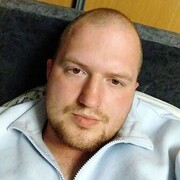 ���������� �����-���������, ���� ������� ���������, 28 ���, ������������ ��� ������, ����� � ���������