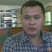  ,   , 47 ,   