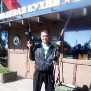 ���������� ��������, ���� ������� ��������, 46 ���, ������������ ��� c�������� ���������