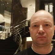  ,   , 46 ,   ,   