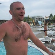  ,   Igor, 40 ,   