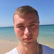 ���������� �����������, ������� ������, 34