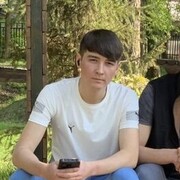  ,   , 20 ,   ,   