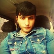 ���������� ������, ���� ������� Erem, 34 ����, ������������ ��� ������, ����� � ���������, c�������� ���������