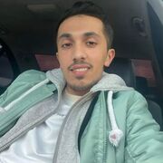  ,   Mr Man, 32 ,   ,   , c , 