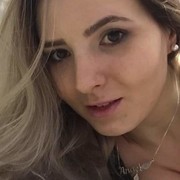  ,  , 30
