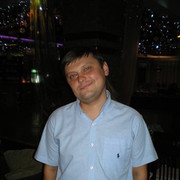 ���������� ���������, ���� ������� �������, 49 ���, ������������ ��� ����� � ���������, c�������� ���������