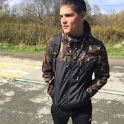  -,   Alexander, 27 ,   ,   