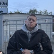 ���������� ������, ���� ����� ������, 25 ���, ������������ 