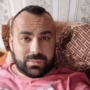 ���������� �����, ���� ������� ������, 41 ���, ������������ ��� ������, ����� � ���������, c�������� ���������, ���������