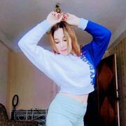  ,   , 31 ,   ,   