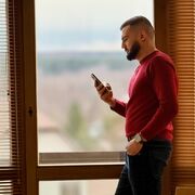 ���������� �����-���������, ���� ����� �����, 25 ���, ������������ ��� ������, ����� � ���������