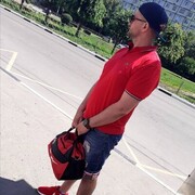 ���������� ������, ���� ������� ������, 38 ���, ������������ ��� c�������� ���������, ���������