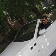 ���������� ������ ��������, ���� ������� ����, 44 ����, ������������ ��� c�������� ���������