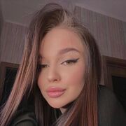  ,  , 24