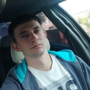  ,  Artem, 31
