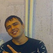  ,   Alan, 46 ,   ,   , c , 