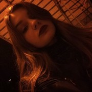 ���������� �����, ���� ������� Dj_niGHt, 24 ����, ������������ ��� ������, ����� � ���������, c�������� ���������