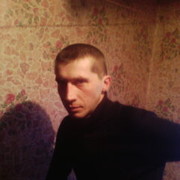  ,  Maxs, 39