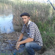  ,   Alex, 42 ,  