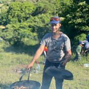  Kadikoy,   Kamil, 38 ,   ,   