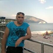  ,  , 39