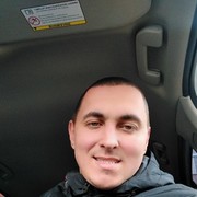 ���������� ������, ���� ������� �������, 37 ���, ������������ ��� ����� � ���������, c�������� ���������