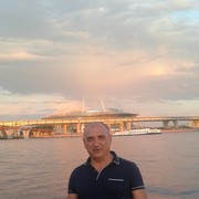  -,   Grig, 53 ,  