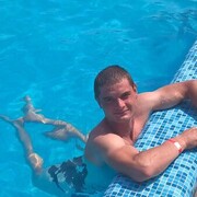  ,   Andrey, 34 ,   ,   