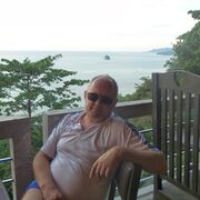  ,   , 60 ,   ,   