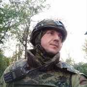  ,   , 39 ,   c , 