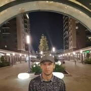  ,   , 34 ,   c 