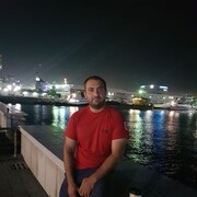  ,   , 35 ,   ,   