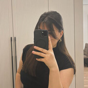 ���������� ������, Akbota