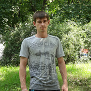  ,   Mihail, 34 ,   ,   , c 