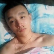  ,   , 25 ,   ,   , c , 