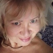 ���������� ������, ���� ������� �������, 56 ���, ������������ ��� ����� � ���������