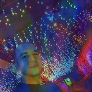  ,  , 34