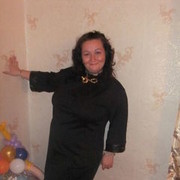  --,   , 44 ,   ,   , c 