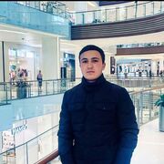 ���������� ������, ���� ������� �����, 36 ���, ������������ ��� ������, ����� � ���������, c�������� ���������