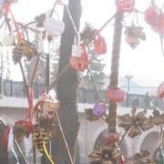  ,   , 33 ,   ,   , c 