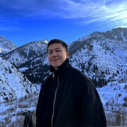 ���������� ������, ���� ����� ����, 23 ����, ������������ ��� ������, ����� � ���������