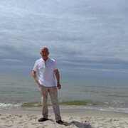 ���������� ��������, ������� �������, 64